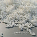 Transparent filler masterbatch Plastic filler masterbatch